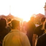 What are the seven motivational gifts?