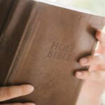 What are the commands of Christ?