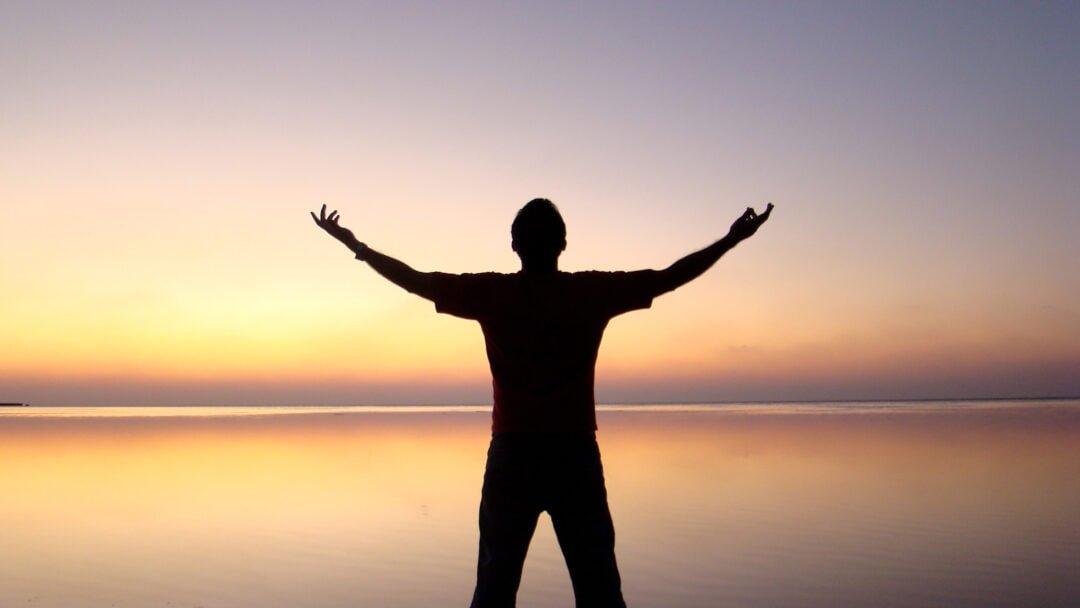 Can I gain victory over hidden moral failure?