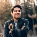 What are the common characteristics of prophets?