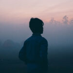 How does God want me to respond to suffering?