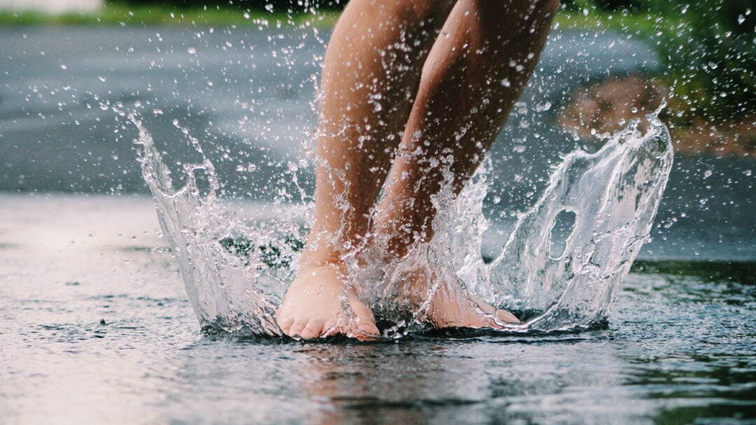 Applying the Character Quality of Contentment