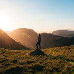 Applying the Character Quality of Decisiveness