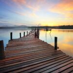Applying the Character Quality of Gratefulness