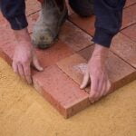 Applying the Character Quality of Thoroughness