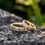 Honor Marriage