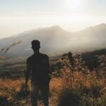 How does God speak?