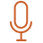 Podcasts