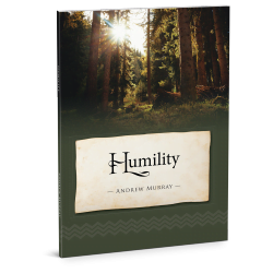 Humility