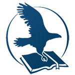 Institute in Basic Life Principles
