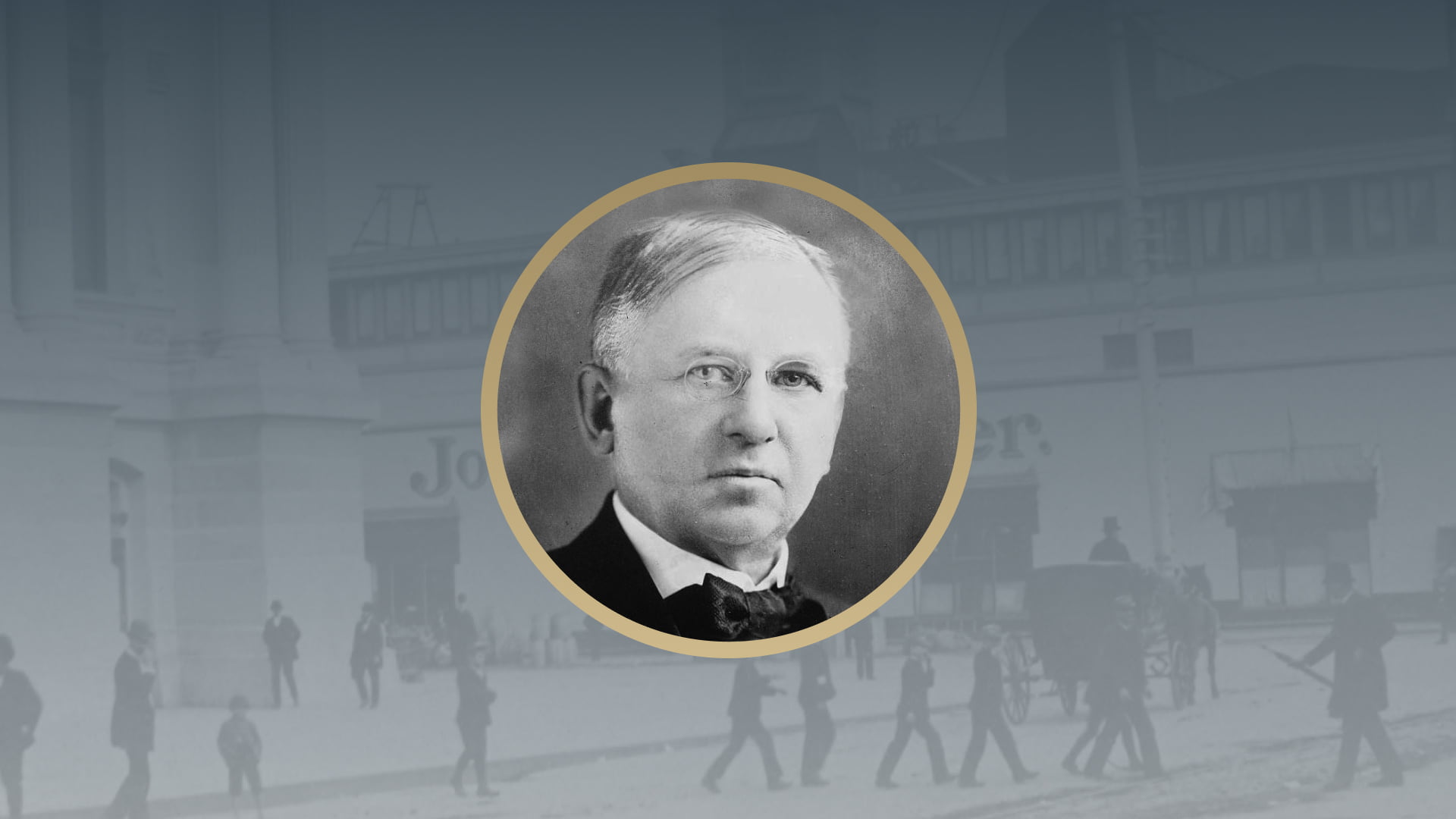 Article Banner 2b John Wanamaker