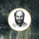 Elisha: From Farmer to Prophet: The “Man of God”
