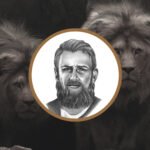 Daniel: A Testimony of Truth in Babylon