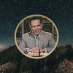 Irwin Moon: Sermons from Science — Presenting a True Witness of God