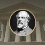 Robert E. Lee: History Teaches Us to Hope