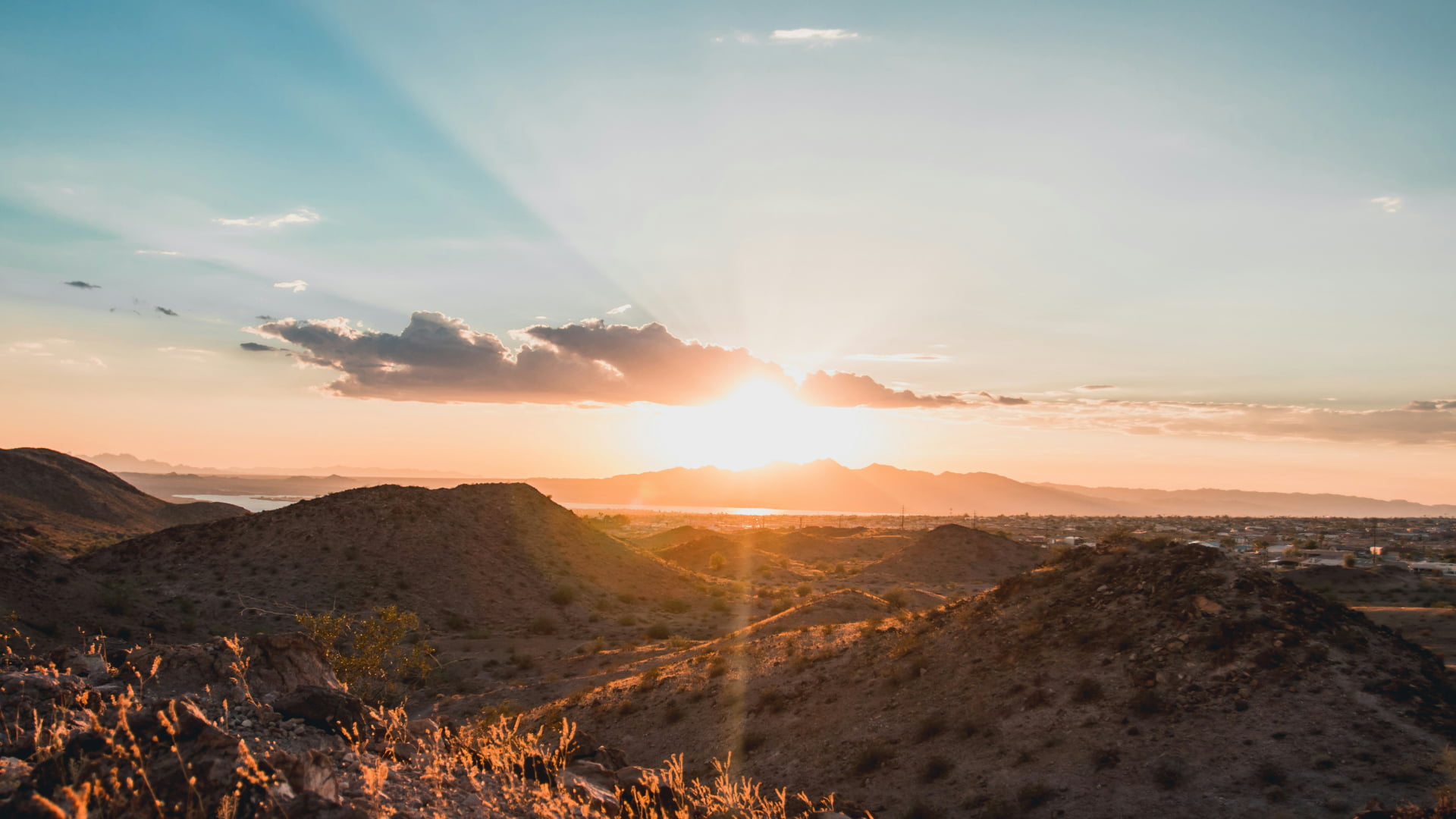 2a The Revelation Of God’s Glory To Isaiah