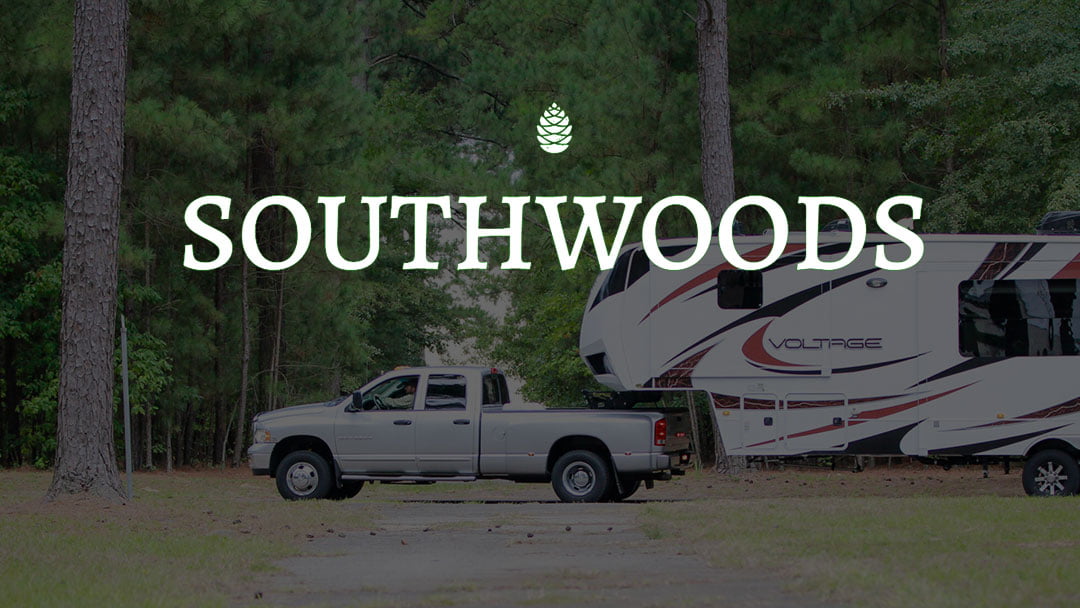 Southwoods RV Park