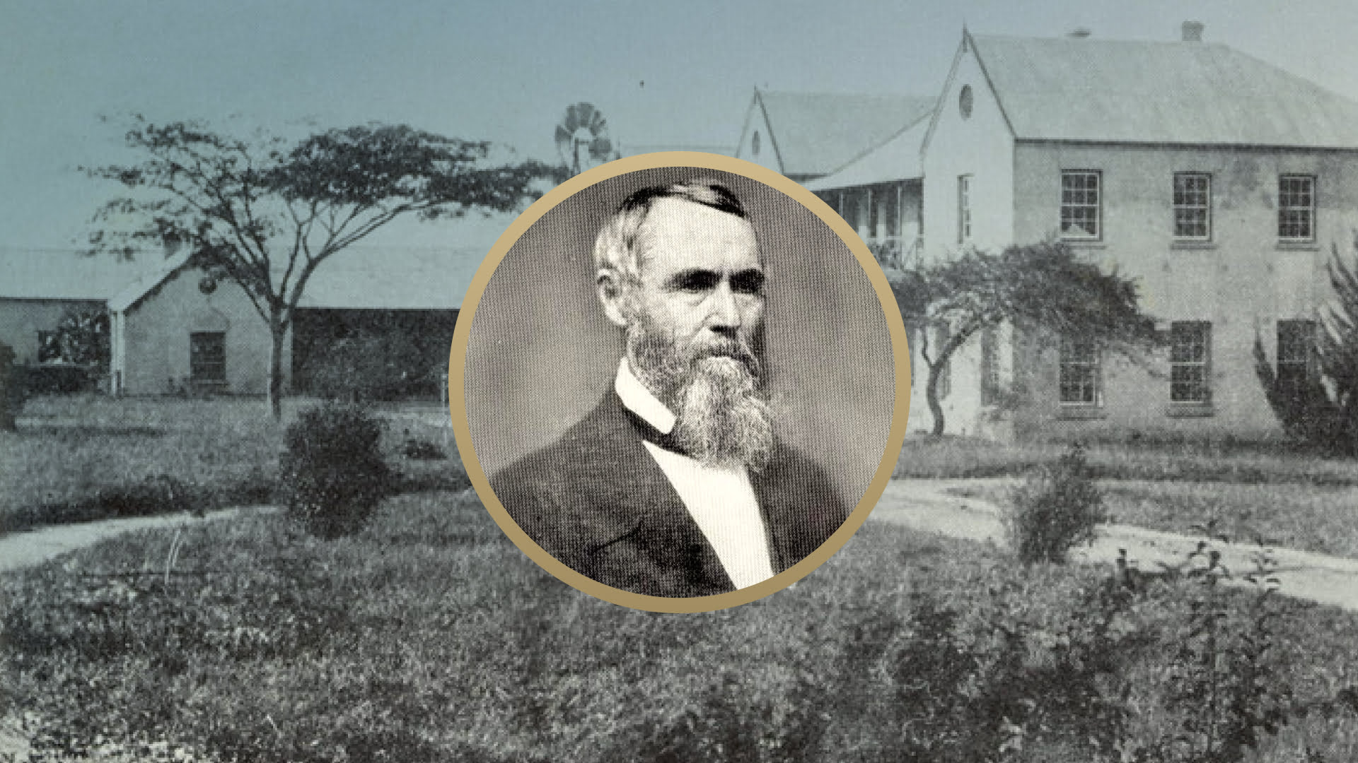 Article Banner 1b Daniel Lindley