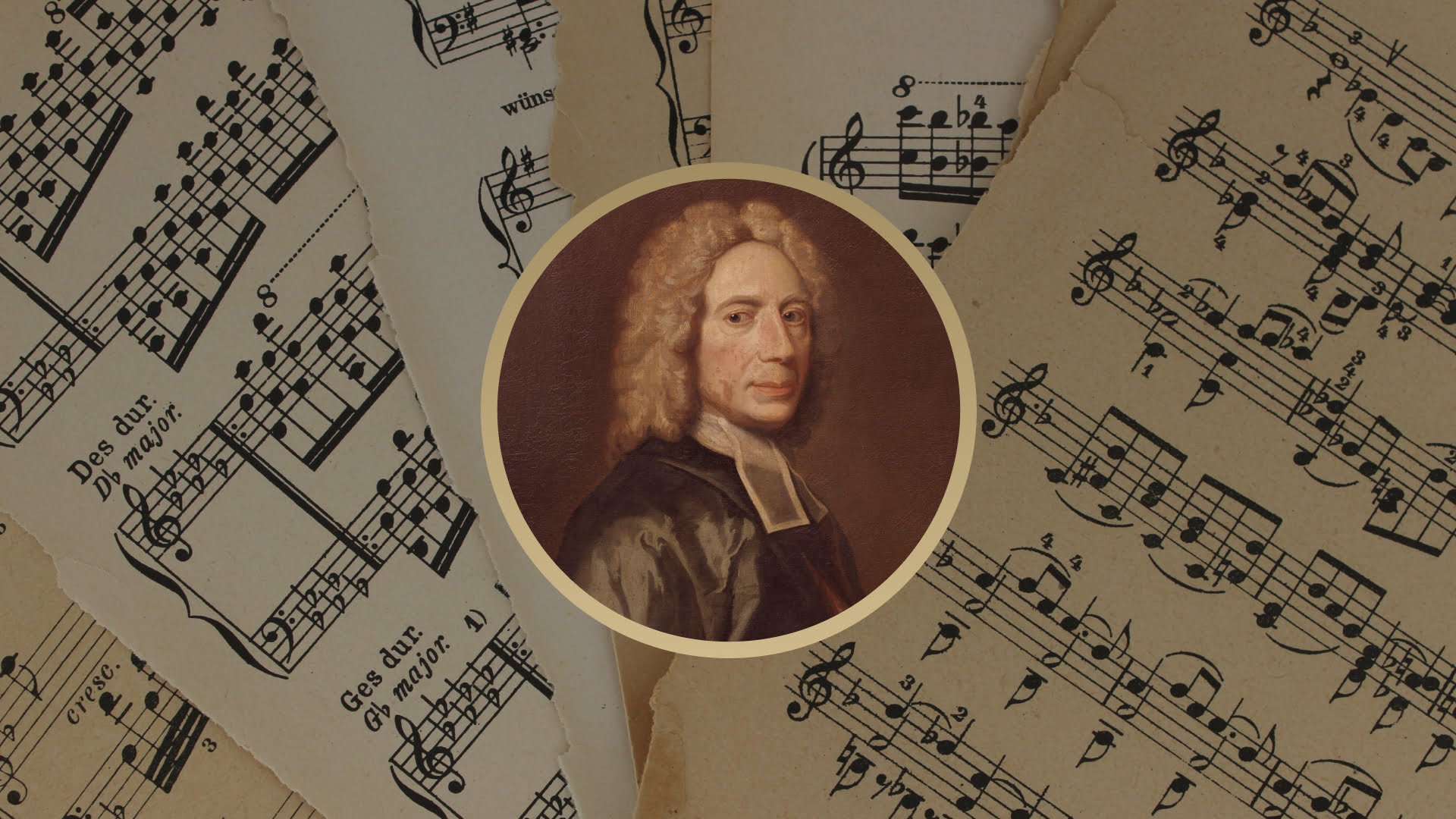 Article Banner 4b Isaac Watts