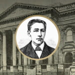 Thomas Spurgeon: A Cablegram from London to Australia