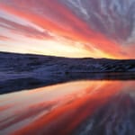 Jesus Christ: the Same Yesterday, Today, and Forever