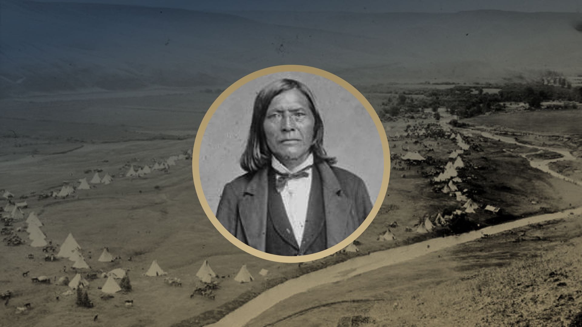 Article Banner 3b Chief Timothy