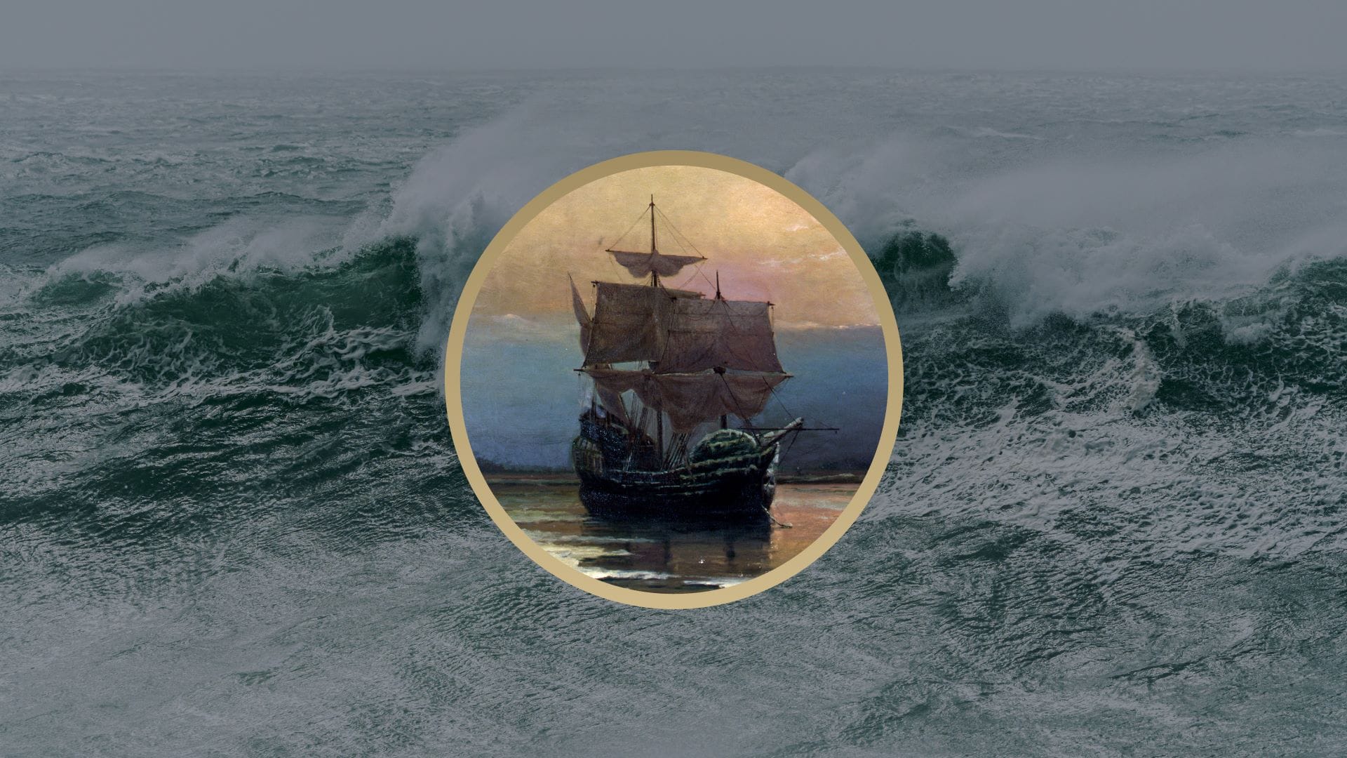 Article Banner 4b John Howland